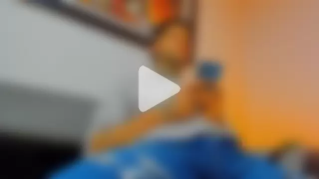 Supreme_Alpha photo 5