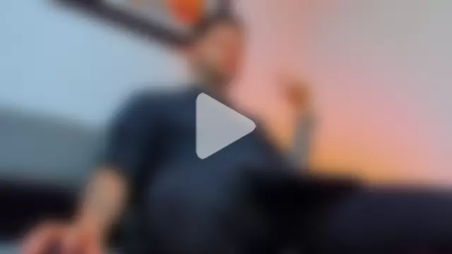 Supreme_Alpha photo 4