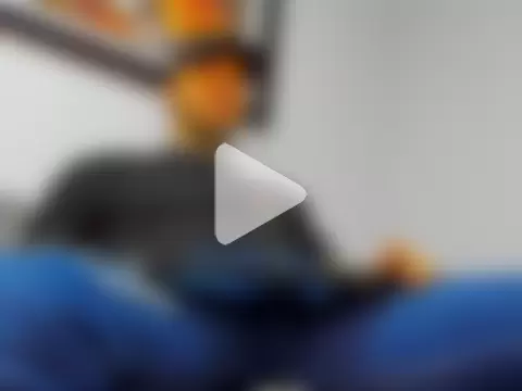 Supreme_Alpha photo 3