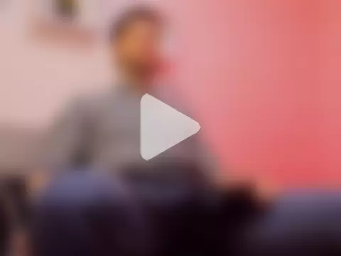 Supreme_Alpha photo 2