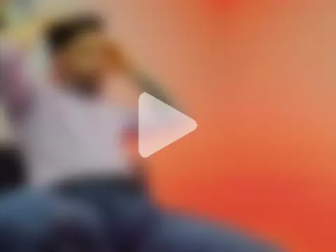 Supreme_Alpha photo 1