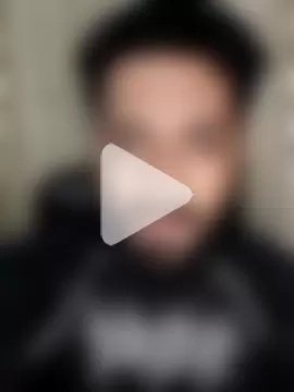 SurajKapoor09 photo 1