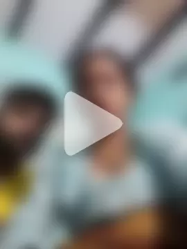 Surajpuja79 photo 20