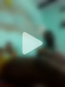 Surajpuja79 photo 19