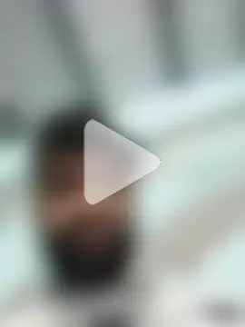 Surajpuja79 photo 18