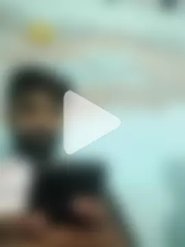 Surajpuja79 photo 17