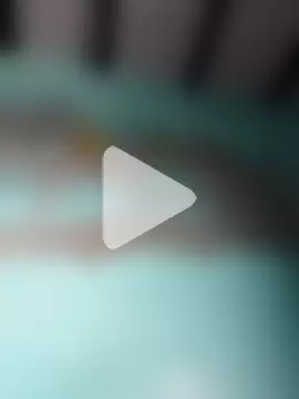 Surajpuja79 photo 16