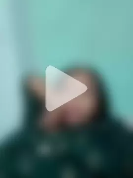 Surajpuja79 photo 15