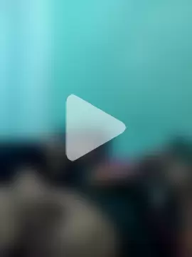 Surajpuja79 photo 13