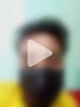 Surajpuja79 photo 11