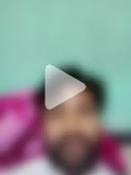 Surajpuja79 photo 10