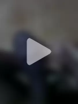 SuranSexy33 photo 10