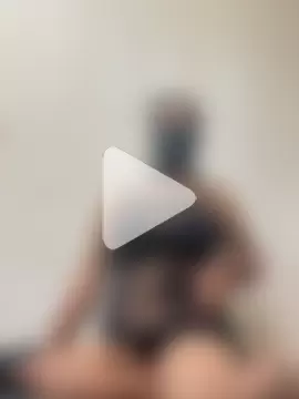 Surbhibaby photo 25