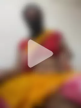 Surbhibaby photo 13