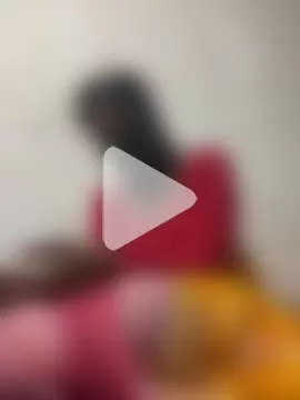 Surbhibaby photo 10
