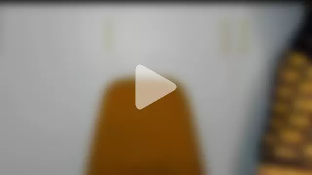 SuriFlirt photo 18