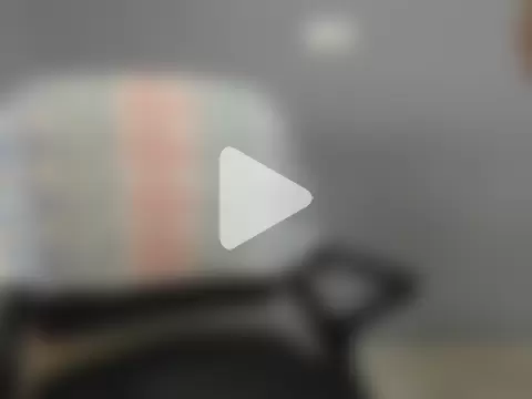 Surjeet_Kaur photo 16