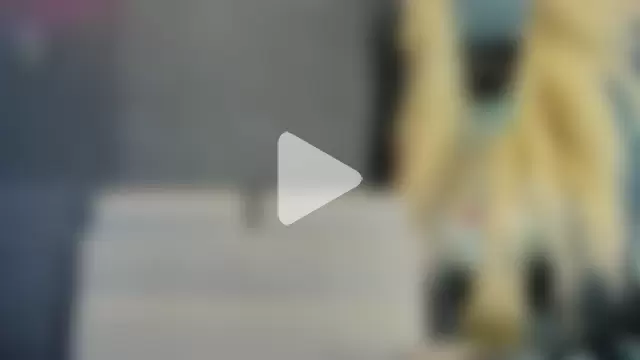 Susa1userma_ photo 24