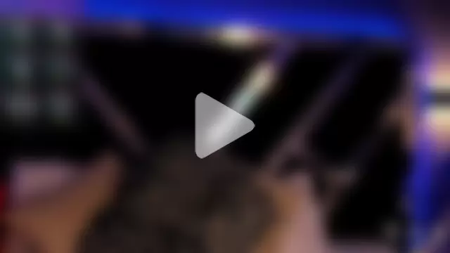 Susa1userma_ photo 19