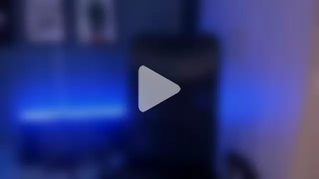 Susa1userma_ photo 2