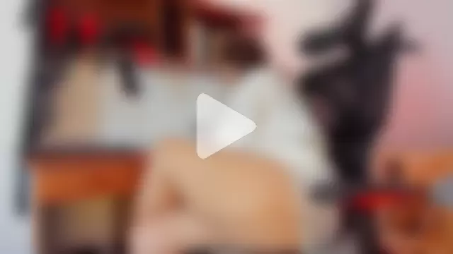 Susaan_Miilf photo 26