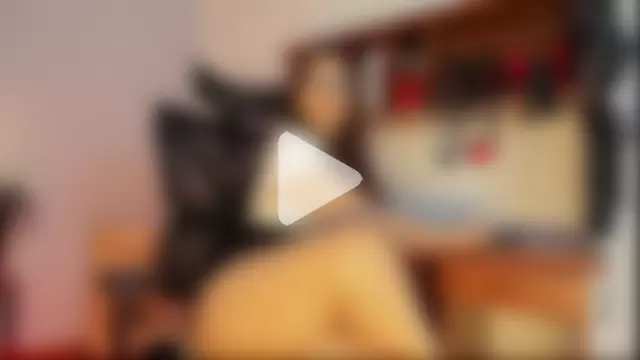 Susaan_Miilf photo 11