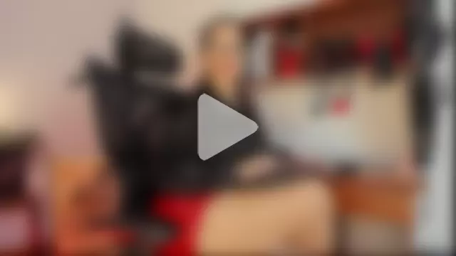 Susaan_Miilf photo 10