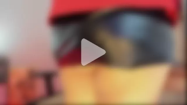 Susaan_Miilf photo 4