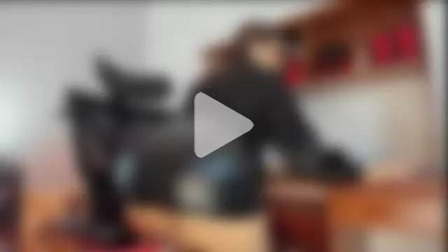 Susaan_Miilf photo 2