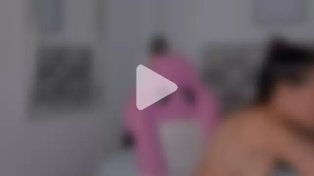 Susan-Sweet-7 photo 20