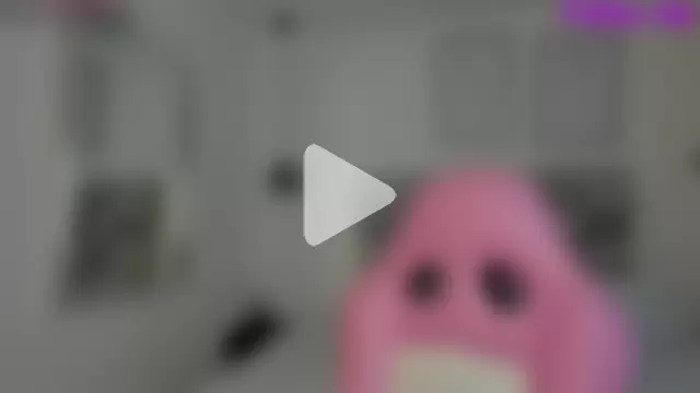 Susan-Sweet-7 photo 16