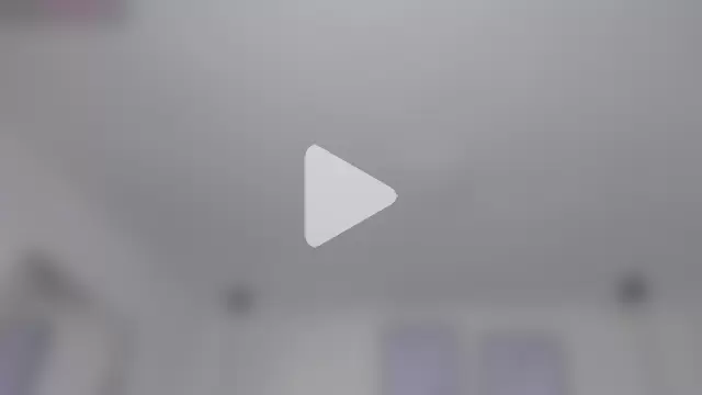 Susan-Sweet-7 photo 12