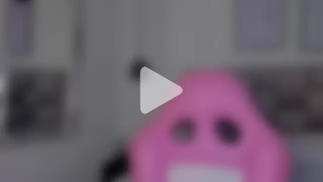 Susan-Sweet-7 photo 10