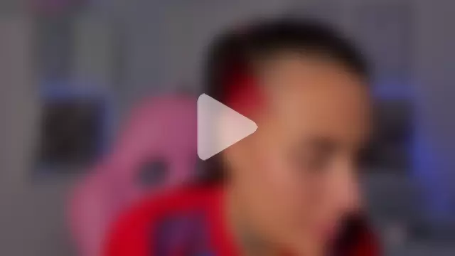 Susan-Sweet-7 photo 6