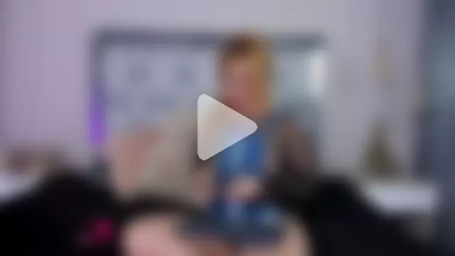 SusanBenett photo 13