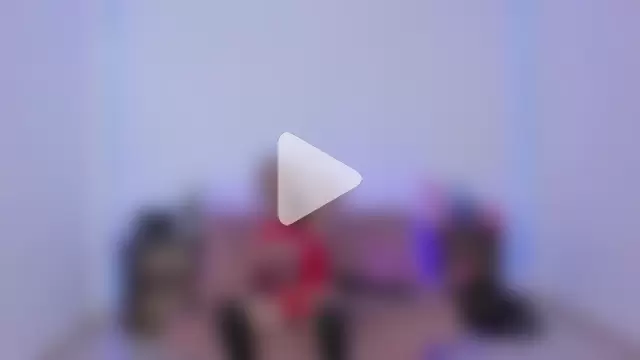 SusanLustTV photo 10