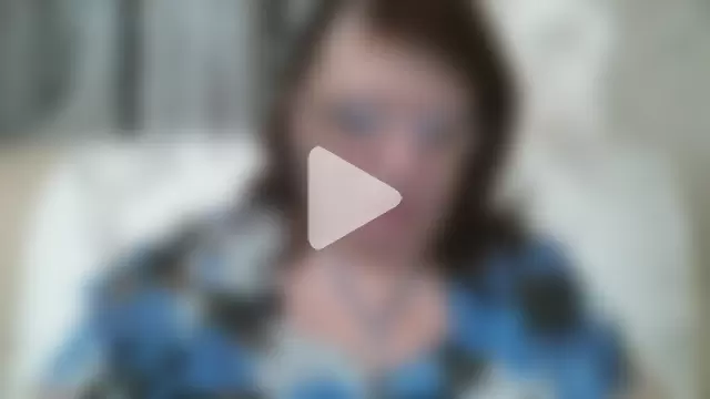 SusanaAhSun photo 18