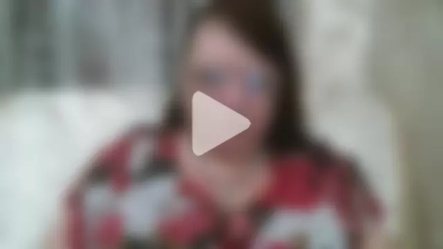 SusanaAhSun photo 18