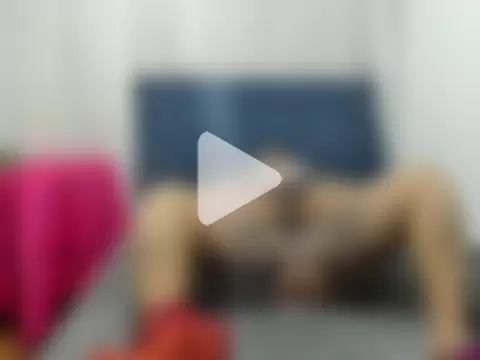 SusanaEshwar photo 12