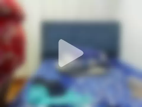 SusanaEshwar photo 9