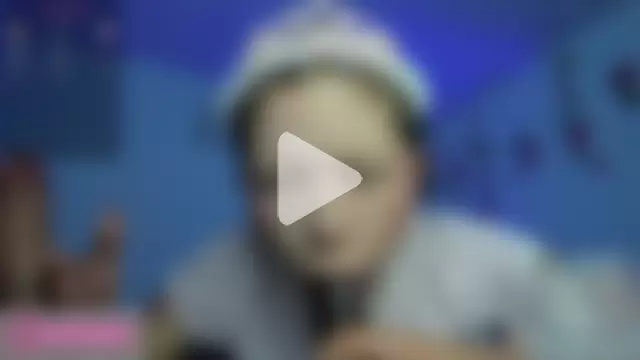 Susana_garcia_ photo 16