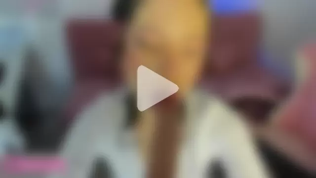 Susana_garcia_ photo 4