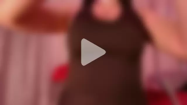 Susana_hank2 photo 19