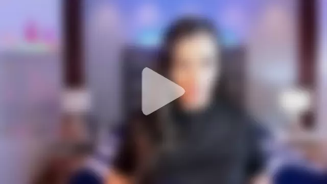 Susann_Ross photo 23