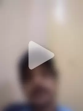 Sushant001 photo 16