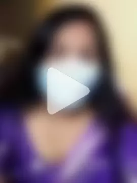 Susma-Telugu photo 23