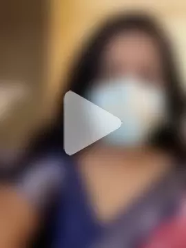 Susma-Telugu photo 21