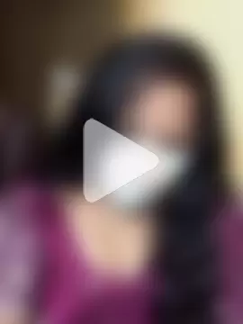 Susma-Telugu photo 20