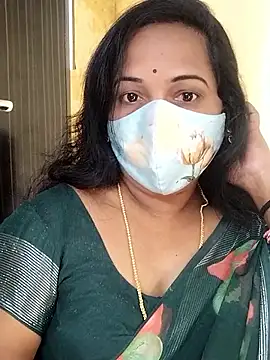 Susma-Telugu photo 17