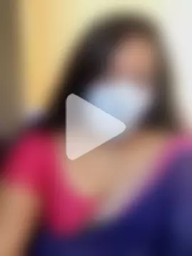 Susma-Telugu photo 8